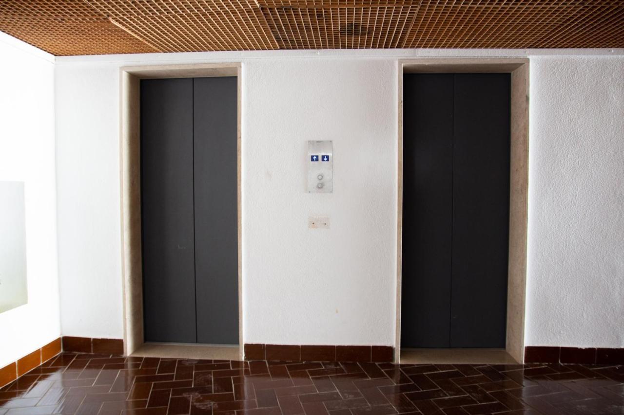 Casinha Do Pescador Apartment Sesimbra Ngoại thất bức ảnh